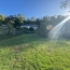 Maison NAMPCEL (60400)  70 m2 88 000 € 