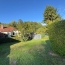 Maison NAMPCEL (60400)  70 m2 88 000 € 