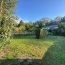 Maison NAMPCEL (60400)  70 m2 88 000 € 