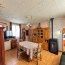 Maison NAMPCEL (60400)  70 m2 88 000 € 