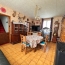 Maison NAMPCEL (60400)  70 m2 88 000 € 