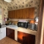 Maison NAMPCEL (60400)  70 m2 88 000 € 