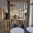 Autre SOISSONS (02200)   176 000 € 