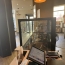 Autre SOISSONS (02200)   176 000 € 