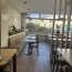 Autre SOISSONS (02200)   176 000 € 