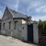 Maison CROUY (02880)  45 m2 115 000 € 