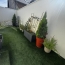 Maison CROUY (02880)  45 m2 115 000 € 