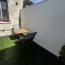 Maison CROUY (02880)  45 m2 115 000 € 