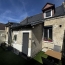Maison CROUY (02880)  45 m2 115 000 € 