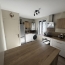 Maison CROUY (02880)  45 m2 115 000 € 