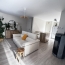 Maison CROUY (02880)  45 m2 115 000 € 