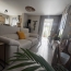 Maison CROUY (02880)  45 m2 115 000 € 