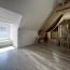 Maison CROUY (02880)  45 m2 115 000 € 