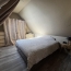 Maison CROUY (02880)  45 m2 115 000 € 