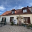 Maison MONT-NOTRE-DAME (02220)  126 m2 192 000 € 