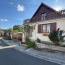 Maison MONT-NOTRE-DAME (02220)  126 m2 192 000 € 