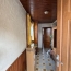 Maison MONT-NOTRE-DAME (02220)  126 m2 192 000 € 