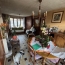 Maison MONT-NOTRE-DAME (02220)  126 m2 192 000 € 