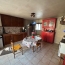 Maison MONT-NOTRE-DAME (02220)  126 m2 192 000 € 