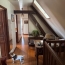 Maison MONT-NOTRE-DAME (02220)  126 m2 192 000 € 