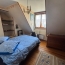 Maison MONT-NOTRE-DAME (02220)  126 m2 192 000 € 
