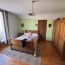 Maison MONT-NOTRE-DAME (02220)  126 m2 192 000 € 