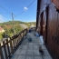 Maison MONT-NOTRE-DAME (02220)  126 m2 192 000 € 