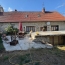 Maison MONT-NOTRE-DAME (02220)  126 m2 192 000 € 