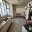 Maison MONT-NOTRE-DAME (02220)  122 m2 135 000 € 