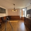 Maison MONT-NOTRE-DAME (02220)  122 m2 135 000 € 
