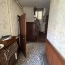 Maison MONT-NOTRE-DAME (02220)  122 m2 135 000 € 