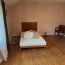 Maison MONT-NOTRE-DAME (02220)  122 m2 135 000 € 