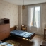 Maison MONT-NOTRE-DAME (02220)  122 m2 135 000 € 