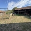 Maison MONT-NOTRE-DAME (02220)  122 m2 135 000 € 