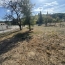 Maison MONT-NOTRE-DAME (02220)  122 m2 135 000 € 
