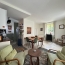 Maison OULCHY-LE-CHATEAU (02210)  135 m2 229 000 € 