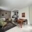 Maison OULCHY-LE-CHATEAU (02210)  135 m2 229 000 € 