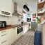 Maison OULCHY-LE-CHATEAU (02210)  135 m2 229 000 € 