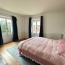 Maison OULCHY-LE-CHATEAU (02210)  135 m2 229 000 € 