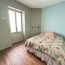 Maison OULCHY-LE-CHATEAU (02210)  135 m2 229 000 € 