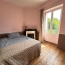 Maison OULCHY-LE-CHATEAU (02210)  135 m2 229 000 € 