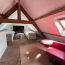 Maison OULCHY-LE-CHATEAU (02210)  135 m2 229 000 € 