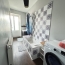 Maison OULCHY-LE-CHATEAU (02210)  135 m2 229 000 € 
