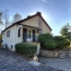 Maison COUCY-LE-CHATEAU-AUFFRIQUE (02380)  130 m2 171 000 € 