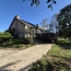 Maison COUCY-LE-CHATEAU-AUFFRIQUE (02380)  130 m2 171 000 € 