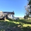 Maison COUCY-LE-CHATEAU-AUFFRIQUE (02380)  130 m2 171 000 € 