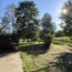 Maison COUCY-LE-CHATEAU-AUFFRIQUE (02380)  130 m2 171 000 € 