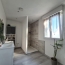 Maison COUCY-LE-CHATEAU-AUFFRIQUE (02380)  130 m2 171 000 € 