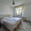 Maison COUCY-LE-CHATEAU-AUFFRIQUE (02380)  130 m2 171 000 € 