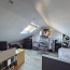 Maison COUCY-LE-CHATEAU-AUFFRIQUE (02380)  130 m2 171 000 € 